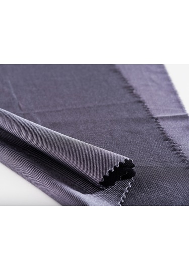 Filsain İkili Cam & Ayna Bezi Yüksek Parlatma Etkili Mikrofiber 50x40- 2 Li