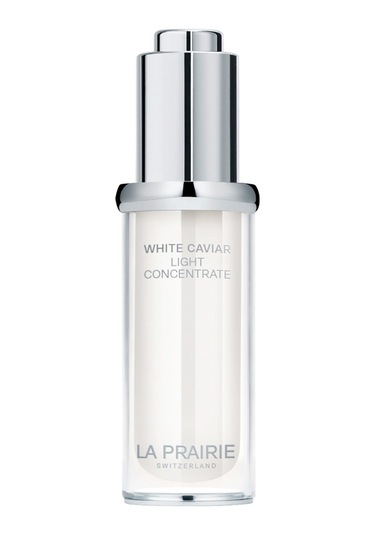 La Prairie White Caviar Light Concentrate 20ml