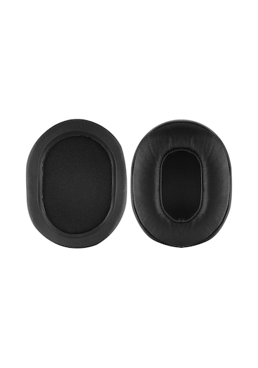 Steelseries Arctis 1 3 5 7 9x Pro Deri Uyumlu Kulaklık Pedi