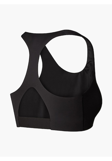 The North Face Movmynt Bra Siyah