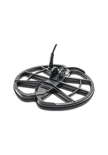 Nokta Impact Pro Yurtiçi Özel Paket