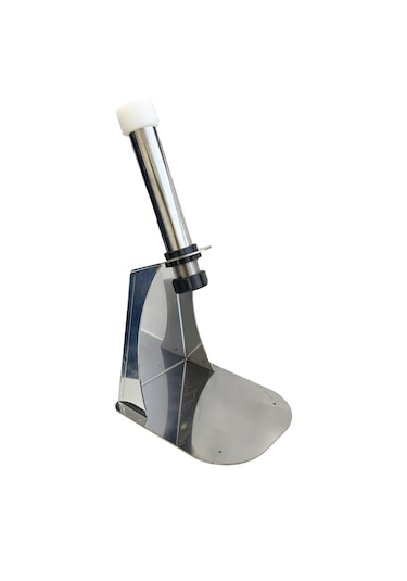 Sosis Dilimleme Bölme Julyen Kesme Makinesi