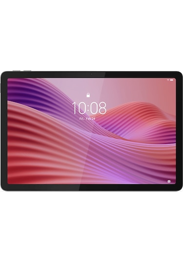 Lenovo Tab ZAEH0039TR 10.1" 4/128 GB Wuxga Tablet + Kılıf