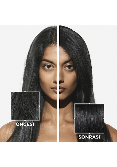 Kerastase Nutritive Bain Satin Riche 250 ML