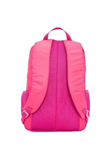 United Colors Of Benetton Sırt Çantası Açık Pembe Bnt20878 Pembe