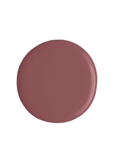 Alix Avien Pembe Nude Oje 54 Yüksek Pigmentli Uzun Süreli Kalıcılık Hızlı Kuruma Nail Lacquer 54