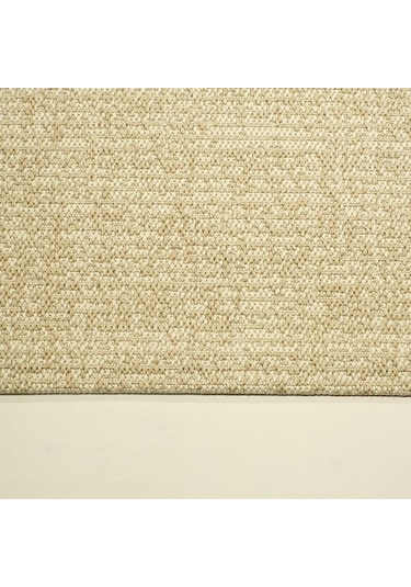 Hann Elit Sisal 7355 Bej