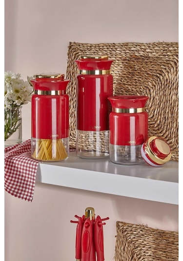 Neva N3227 Mutfak Kombinim Pitaya