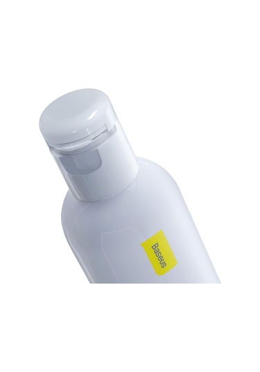 Baseus Araç Bakım Ön Cam Temizliği 200ml Yağ Çözücü ve Parlatı...