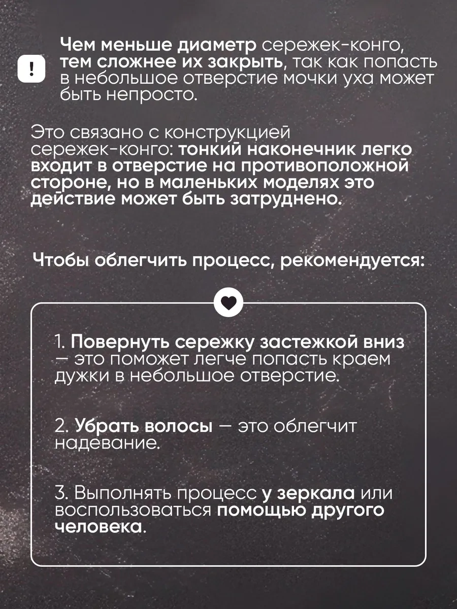 Mıx Jewelry Kongo Halka Küpeler 925 Ayar Gümüş, Çap 15 Mm 123874776 Altın