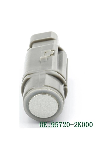 Mesafe Radar Dedektörü Geri Görüş Radarı 957202k000 Hyundai İçin
