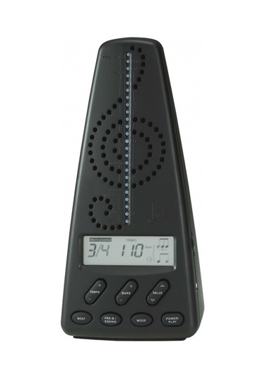 Cherub Wmt-220 Metronom Akort Aleti