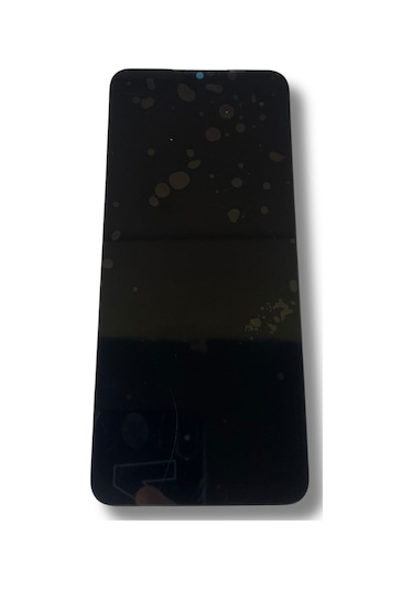 Oppo A5 2020 / A9 2020 Uyumlu Servis Ekran 5i 6i C3 C3i A31