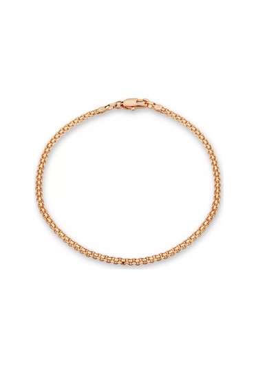 Xuping Kadın Bileklik Takı 228130946 Altın