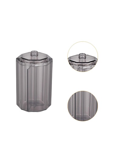 Suntek Makyaj Pamuğu Pedi Tutucu Uzun