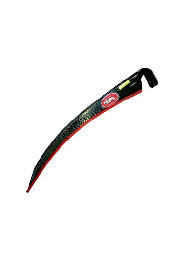 Avusturya Çift Öküz El Tırpanı 65 Cm