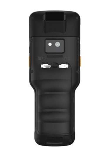 Newland Speedata SD35 Leo 2D Android 8.1 Wi-Fi El Terminali