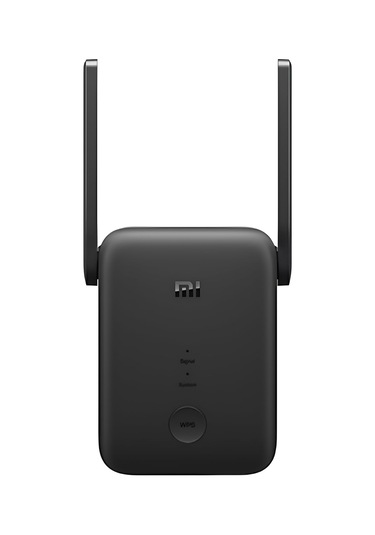 Xiaomi Mi Wifi Range Extender Ac1200 Menzil Genişletici
