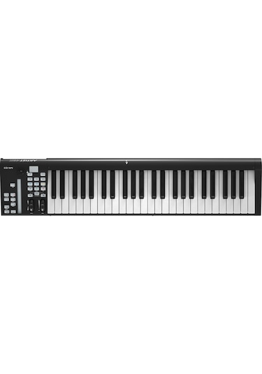 Icon Pro Audio Artist 49x 49 Tuş Midi Klavye