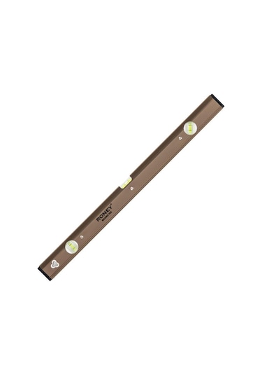 Roney Mıknatıslı Su Terazisi 80Cm R0302080