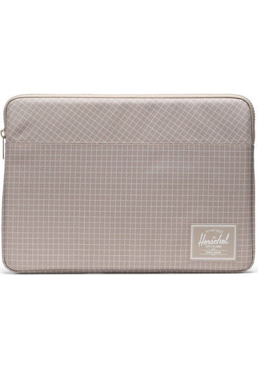 Herschel Anchor 15"/16" Inc Laptop Macbook Uyumlu Tablet Kılıfı 30062-06814-os Çok Renkli