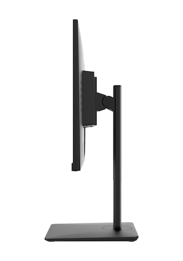 MSI PRO MP242AP 23.8" 1 MS 100 Hz Adaptıve-Sync Full HD Pivot IPS LED Monitör