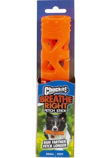 Chuckit Air Fetch Stick Köpek Oyuncağı Küçük Boy 18 CM