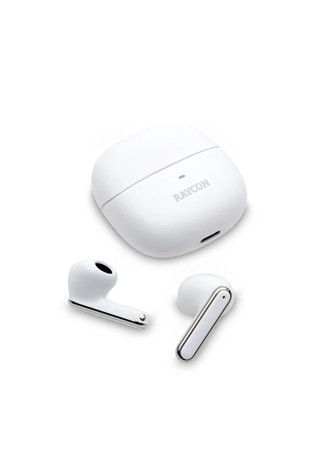 Raycon XY18 Bluetooth 5.3 Kulak İçi Kulaklık