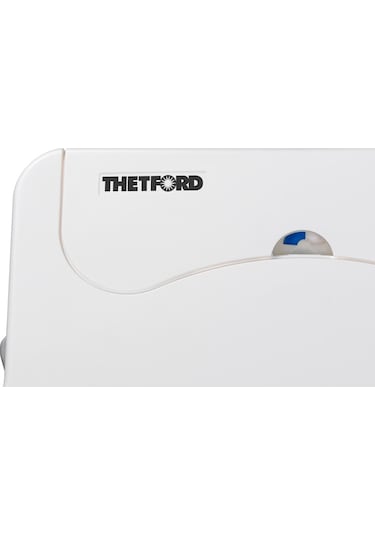 Thetford Porta Potti 565E Pilli 21Lt Portatif Tuvalet