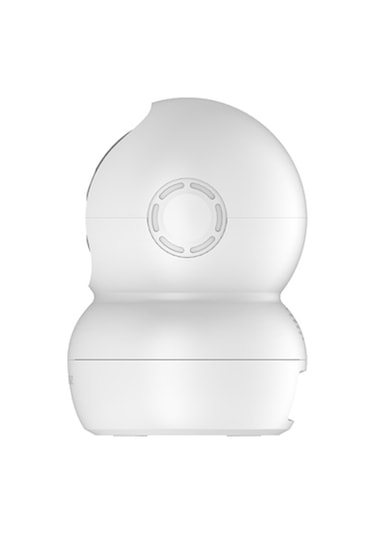EZVIZ TY2 2MP 4MM Wi-fi Akıllı Güvenlik Kamerası