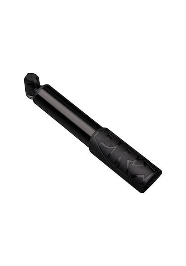 Pro Performance Xs Teleskopik Mini Pompa 120PSI