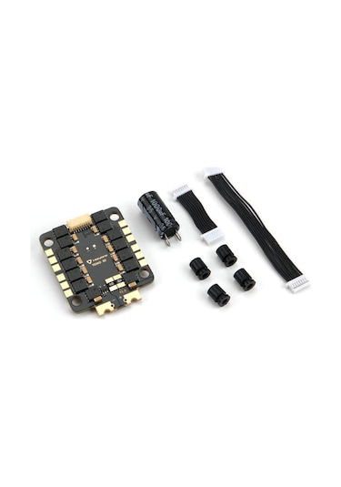 Holybro Tekko32 F4 4in1 50a Drone Esc