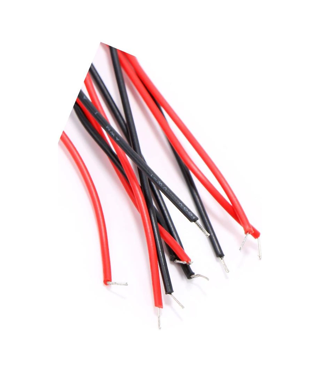 9 Volt Pil Yatağı 5 Adet 9v Pil Yuvası İkili 9v Pil Başlığı Pil Tutucu Okul Hobi Elektrik Deney