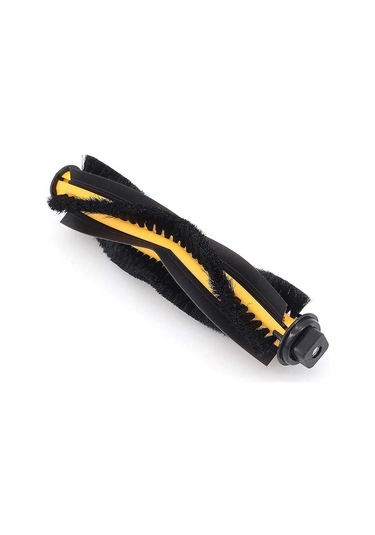 Wellngs Xboost Robot Süpürgeler İçin C30b Ana Silindir Değişimi B