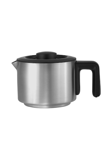 Vestel Sefa 4510 X Çay Makinesi