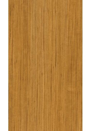 Modern Organizer Düzenleyici Dekoratif 2'li Kitaplık Banyo Mutfak Duvar Rafı Afrika Ceviz