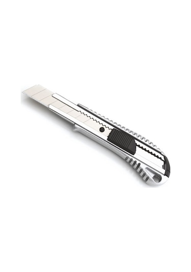 Maket Bıçağı Falçata Alüminyum