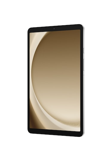 Samsung Galaxy Tab A9 Wi-Fi SM-X110 8 GB 128 GB 8.7" Tablet