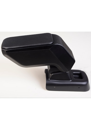 Cıtroen C3 2017-2022 Arası Oto Kolçak Kol Dayama Araca Özel