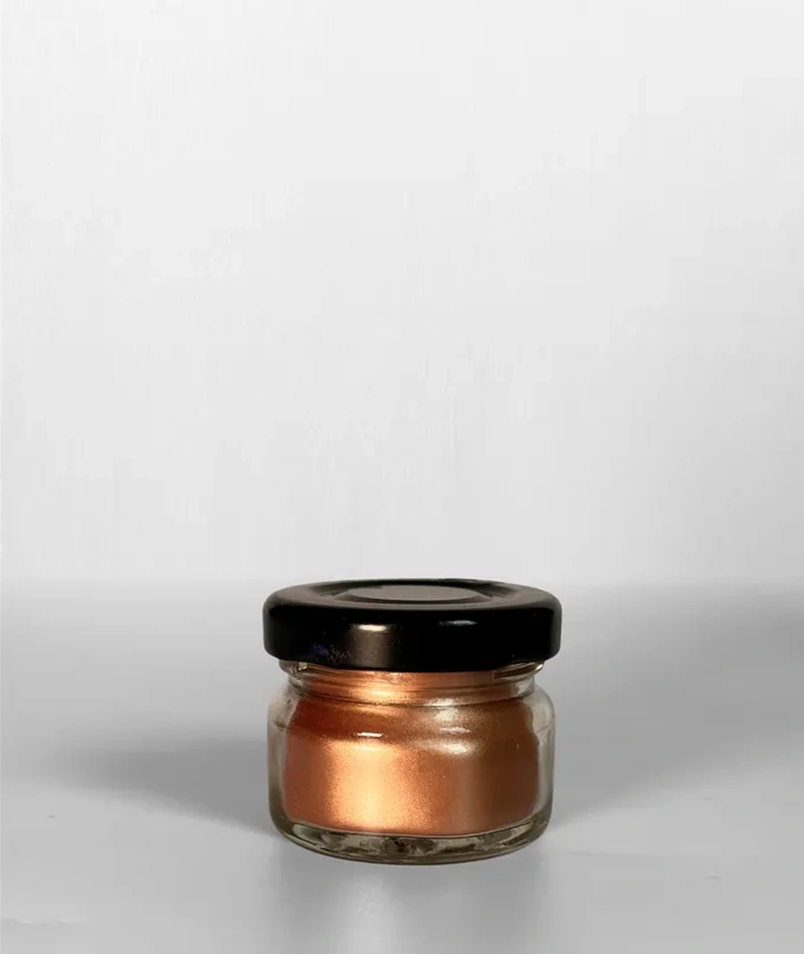 Epoxymaster Epoksi Reçine İçin Yüzen Pigment Seti 325895475