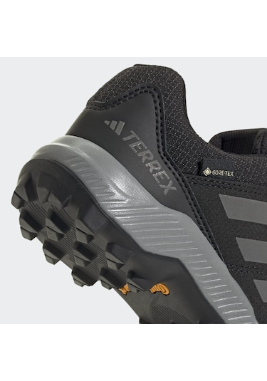 Adidas Ih5511 Terrex Gtx K Çocuk Outdoor-bot Siyah