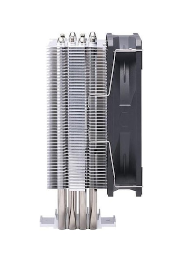 Coolermaster Hyper 212 Spectrum V3 Rr-s4na-17pa-r1 Am5-1700p Hava Soğutmalı İşlemci Fanı