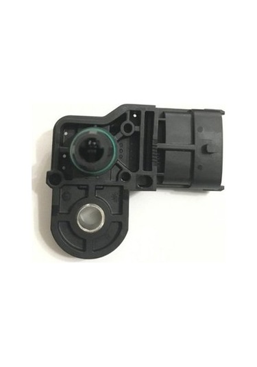 Atiker Map Sensörü Multifast (Bosch)