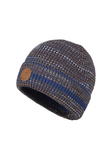 Fonem Erkek Rimo Bere Fo 2627