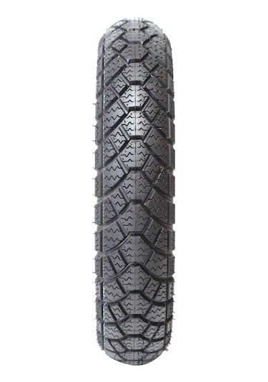 Servis 90 90-18 Tl Kışlık Dış Lastik Servis