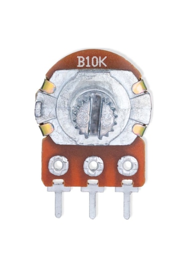 44 Parça Arduino Uno Robotik Kodlama Başlangıç Seti-1 8+ Yaş E-kitapçık İle Birlikte