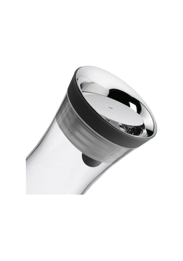 Wmf Karaf Sürahi 1lt Siyah Kapak