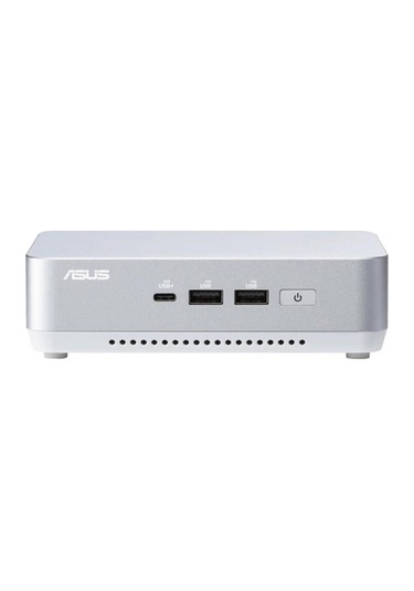 Nuc 14 Pro+ Rnuc14rvsu500000ı Ultra 5 125h-ram-disk Yok-fdos Mını Pc 90ar0051-m00010