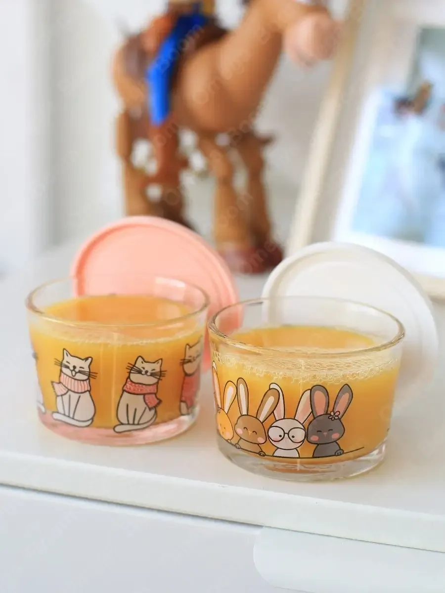 Pıta 1.95 Gr Cam Şişe 283252145 Beyaz