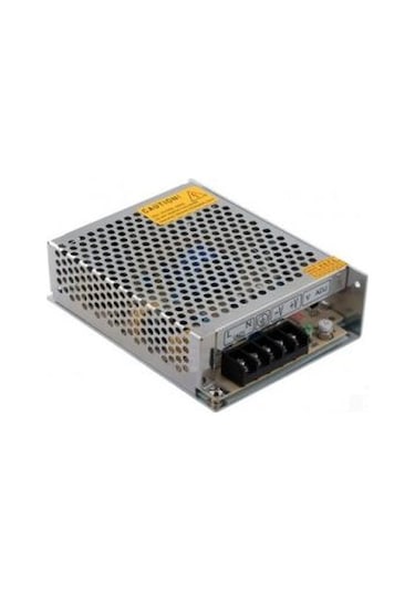 Mervesan Ms-50-12Ups 13V 0.5A Adaptör